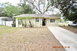 2014 E Linebaugh Ave. Tampa, FL 33612